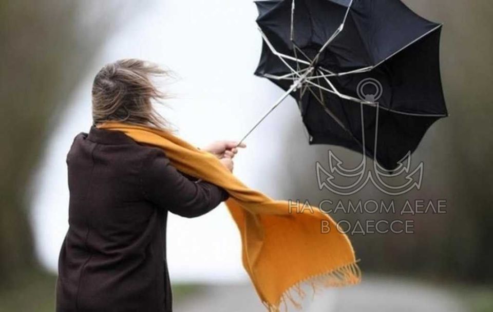 Коммунальные службы 26 февраля 2026 года в Одессе и области информируют: Коммунальные службы 26 февраля 2026 года в Одессе и области информируют: