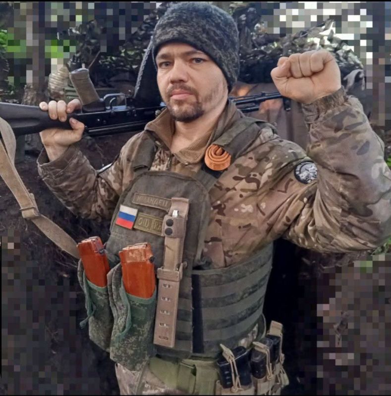 ���������� ���������, ���������� ������� �� ������� � 2015 ���� ����� ����� � ������ � ���������� �� ��� 7 ��� � ���������� ������, ������� ����������� ������!