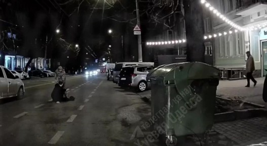 � ������ �������� �� ����� ������� �� ���������