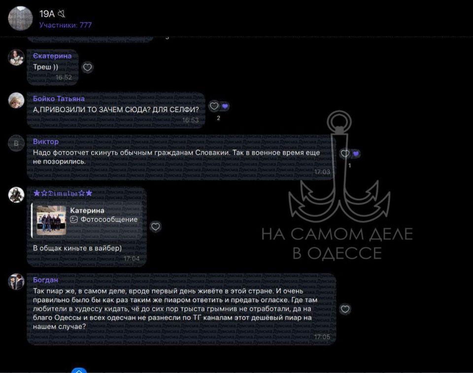 � ������ ��������� ������������ ���������: ���������� �� �������� �������� � �����-�����, ����� ��� ������ �������� �������� � ��� �� ������