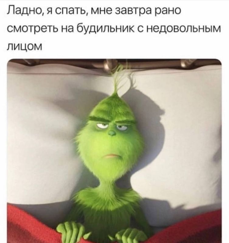 ������ ����, ������. ����� ������, � ������ ������������� � ��� �� ������� ���������� ������� ������