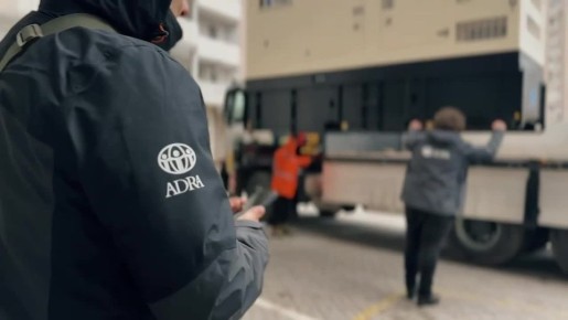 ��������� "��� ������": � ������ ��������, ����� ����� � ������ �������