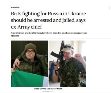 ����� ������� �������: ��������� �� ��������������, �������, ��������� �� ���������� ������������� �������� 2 ��� � ������, ��� � 2015 ���� ������� �� �������, �� ��� ������������ ������� � ������� ������ ���� (!) �...