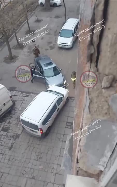 ������: ��� ����� "�� ������ ��������"