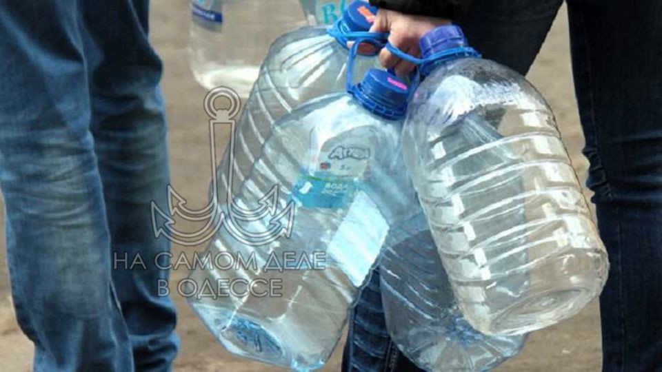 ������������ ������ 26 ������� 2026 ���� � ������ � ������� �����������: