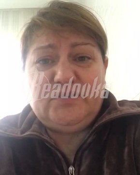 ����� ���������� ������� ������ �� �� ������������ �� �����