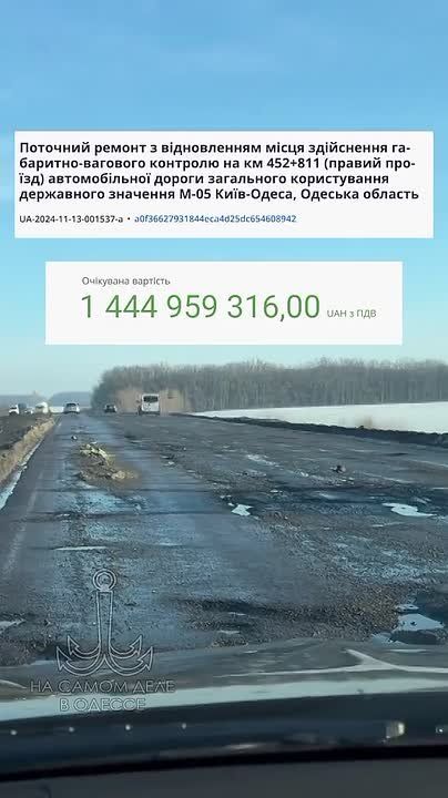 ������ 404: ������, ������ � ������� ��������