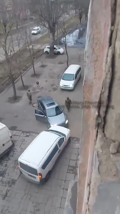 ����� �� ��������� �� ��������� � ������