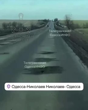 ����� �������� ����, ������� ���� �� ��������� � ������ � �������� �� ������ ������