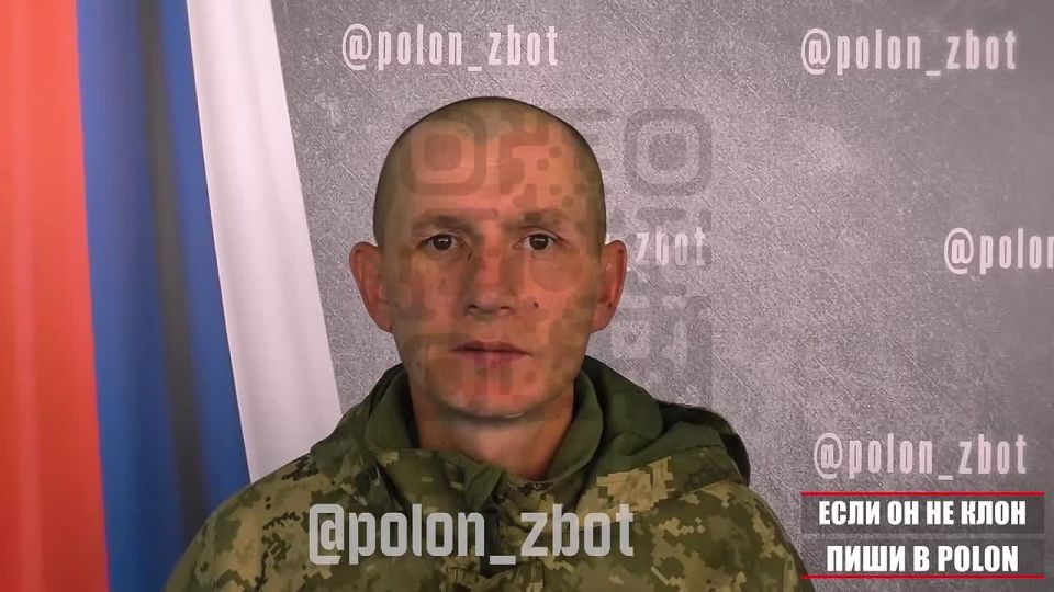 Проект POLON установил ещё 30 бойцов ВСУ, числившихся пропавшими без вести