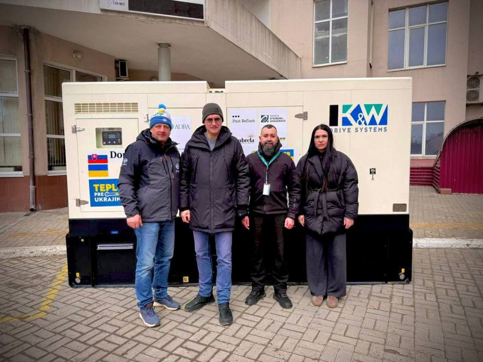 � ������ ��������� �������� ��������� � ������ �� ��, ����� �� ���� �����, ������� ����, � ����� ��������� ��� ������� � ������