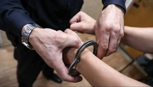 � �������� ������� ������� ������� ����� ������� �� ����� ������ ��� �������