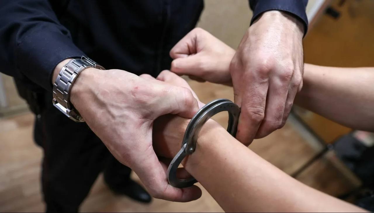 В Одесской области мужчина жестоко избил соседку за отказ отдать ему пшеницу