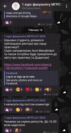 � �������� ��������������� ��������� ������ ����� ���������� ������������� ���