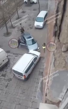 ��� � ������ �������� ����������� ���� � ������