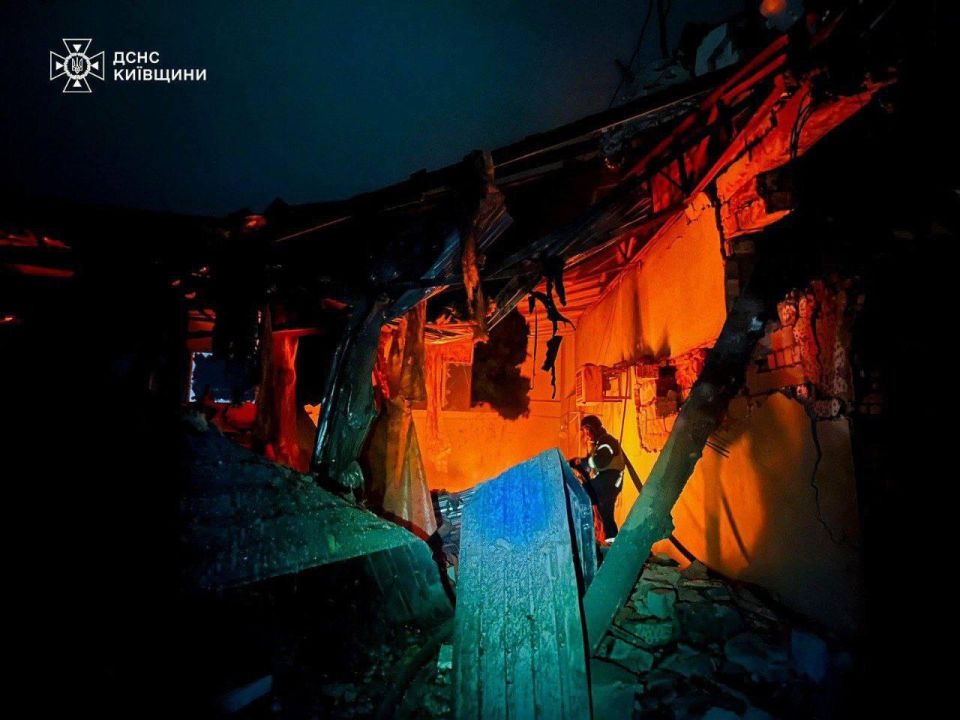 � ������� 25�26 ������� ��� ������ � �������� ������ ���������� �������� ������������� � �������� ����� �� ����� �� ���������� �������