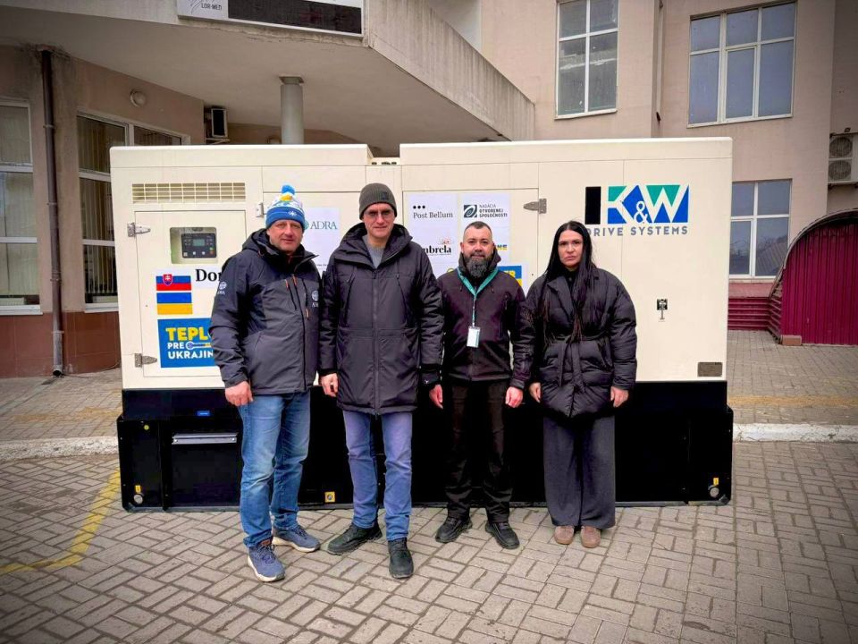 ������: ��������� �������� � ������ ��������� ���������, ����� ����� � ���� � ������ ��� �������