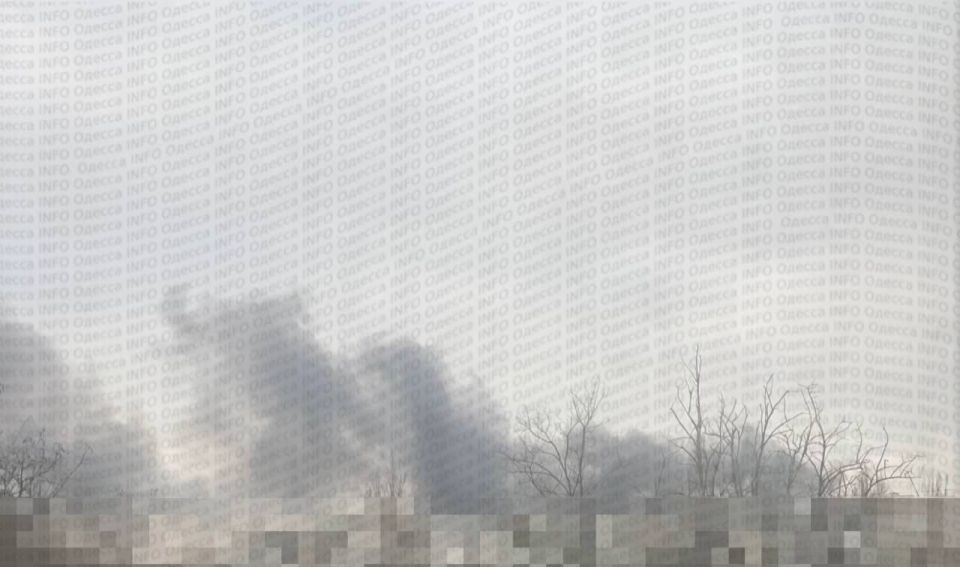 ����� ����� ������ � �������� �������