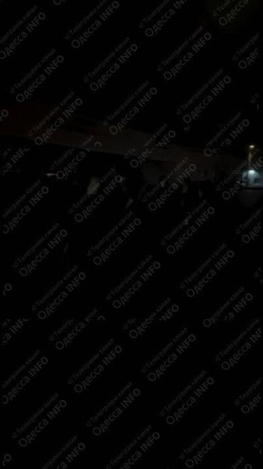 ����� � ������ ������ �� ��������� �������