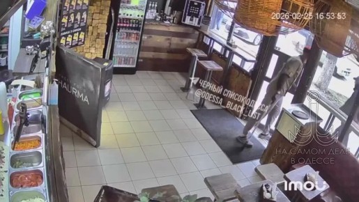 � ������ ��������� ��� ���� ����� � ���������� �� ���