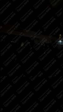 ����� � ������ ������ �� ��������� �������