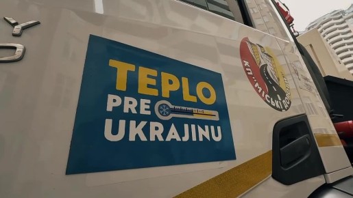 �������� �������: ������� ������ �������� ������� � �������� ���������