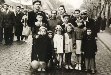 ����������� � ����� ��� ���������� ��� ��������� � ������� � ����� �������