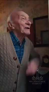 Пусть это и нейросеть, но как же весело наблюдать за убегающими преступниками из ТЦК