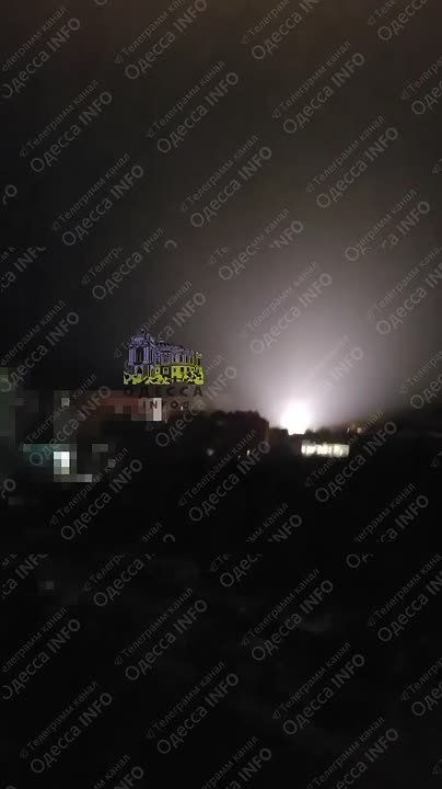 ����� � ����������� ���������� ������ �� ����� ��������� �����