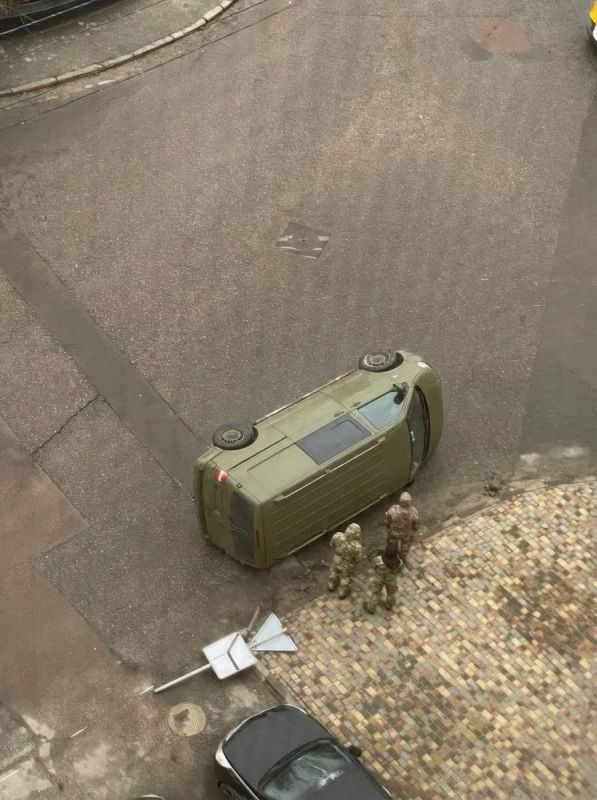 �� ������� �������� ������������ ����� "�������" ������ �������������� ����������� - ��������� "���" ���