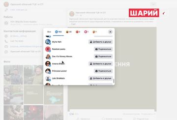 �������� ������������� ����� ����� ������������ ���������