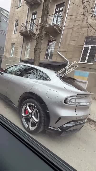 � ������ ������� �� �������� �� ���������������� �� �����������