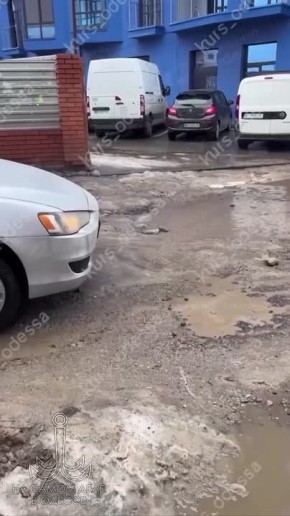 � ������ ������� ������� ������ �� ������