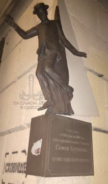 ������ ��������� ������!!!