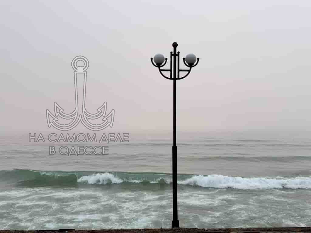 Коммунальные службы 27 февраля 2026 года в Одессе и области информируют: Коммунальные службы 27 февраля 2026 года в Одессе и области информируют: