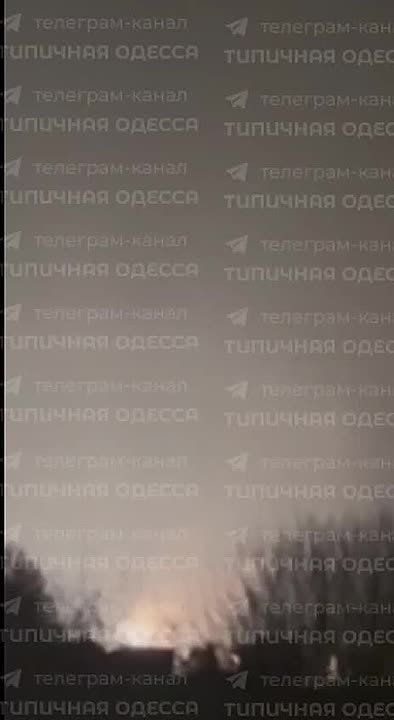 ���������� �������� � ����������� (����������) �������� ������� ����� ������ �������