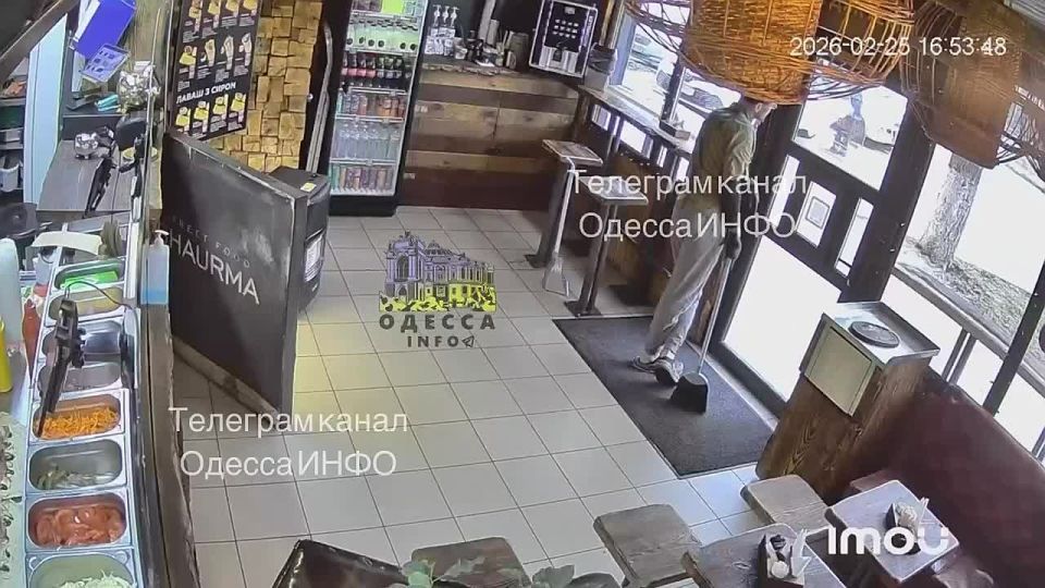 � ������ �������� ���������� ���� ��������� �� ���������