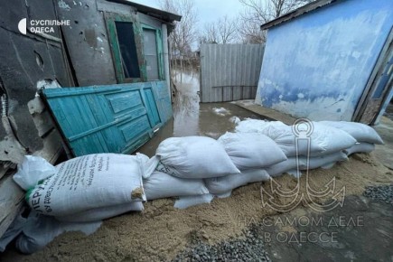 � ����������� ������ � ��������� ������ �� �������