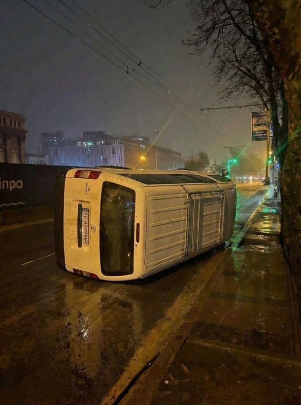 �� ������� �������� ������������ ����� "�������" ������ �������������� ����������� - ��������� "���" ���