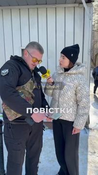 ������� ��������� ���� ��������� � ���� �� ���