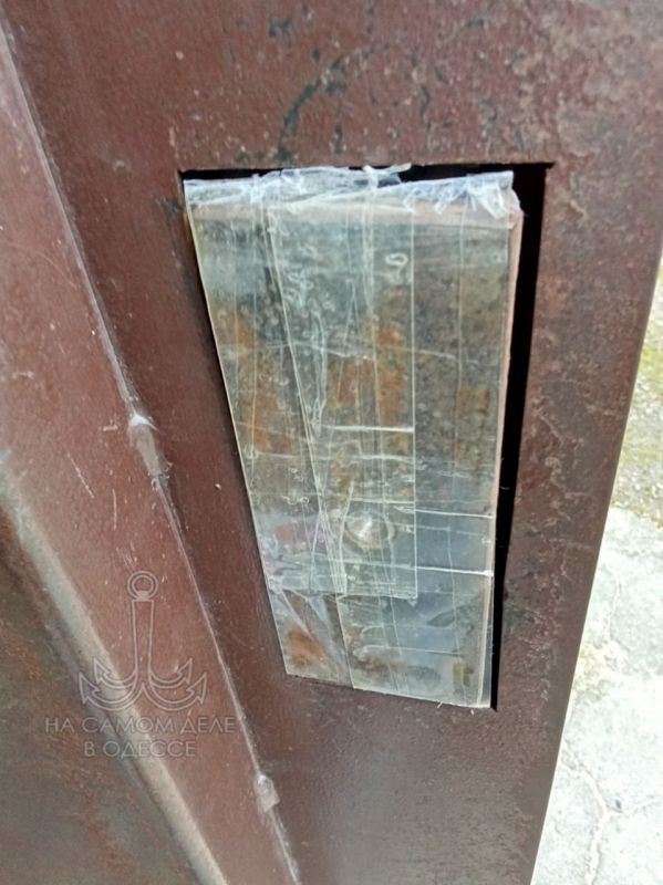 ������������ ������ 28 ������� 2026 ���� � ������ � ������� �����������: