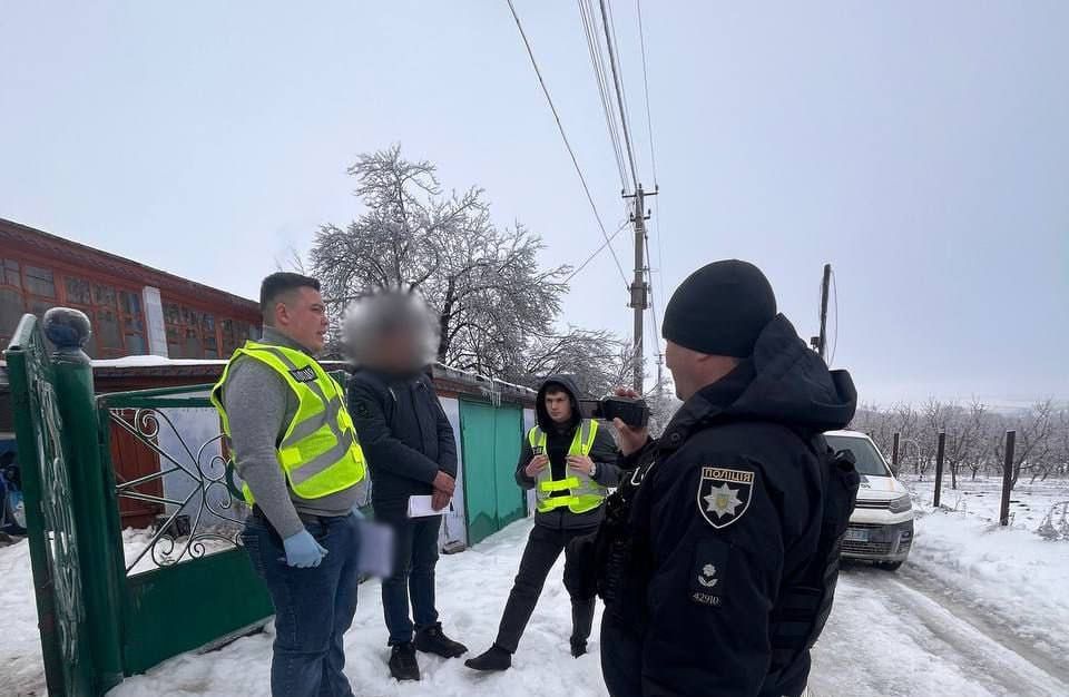 ������� ��������� � ��� ���� ������ ����������� ������, ������� ������ ���� ����������