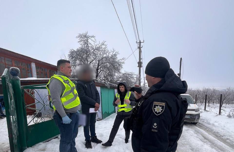 Полиция отправила в суд дело жителя Подольского района, который держал дома боеприпасы Полиция отправила в суд дело жителя Подольского района, который держал дома боеприпасы