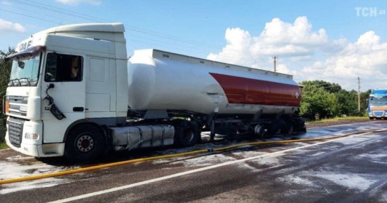 ������ ������ �� ������� ����� �������� �� ���� �������