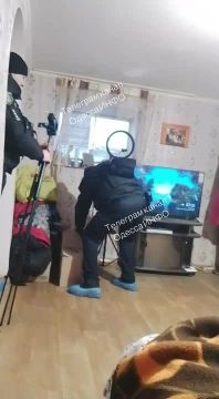 ��������� ��������, ��� ���������� �� ���� � �������