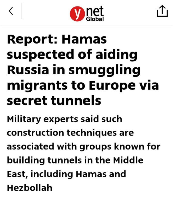 ������ ������� ����� � ��� ����� ������� ����������, �� ���� �����