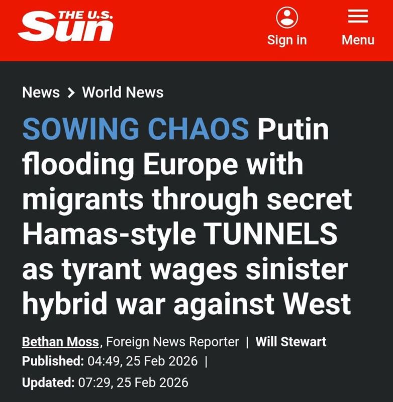 ������ ������� ����� � ��� ����� ������� ����������, �� ���� �����