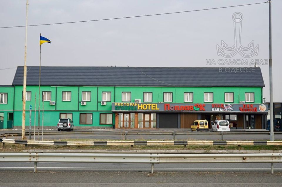 ��, � �� ���������?. ���������� �� ������� �������� �������, ��� ���� ��� �������� �� ������ ������������, ����������� ����������-����������� ���������