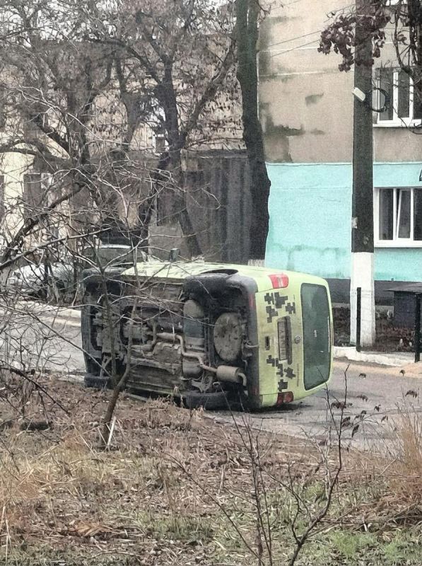 ��������� �������: ����� ���������� ������� - ��������� �����!