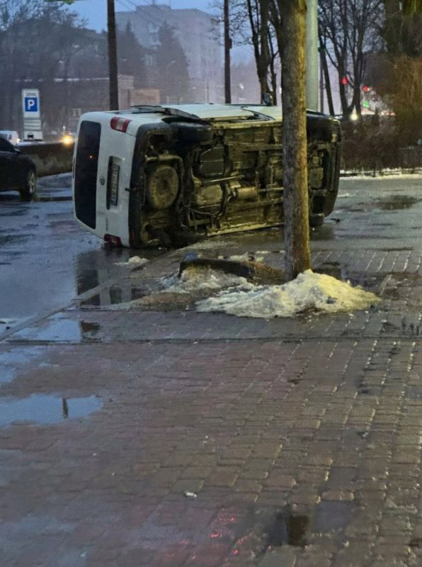 ��������� �������: ����� ���������� ������� - ��������� �����!